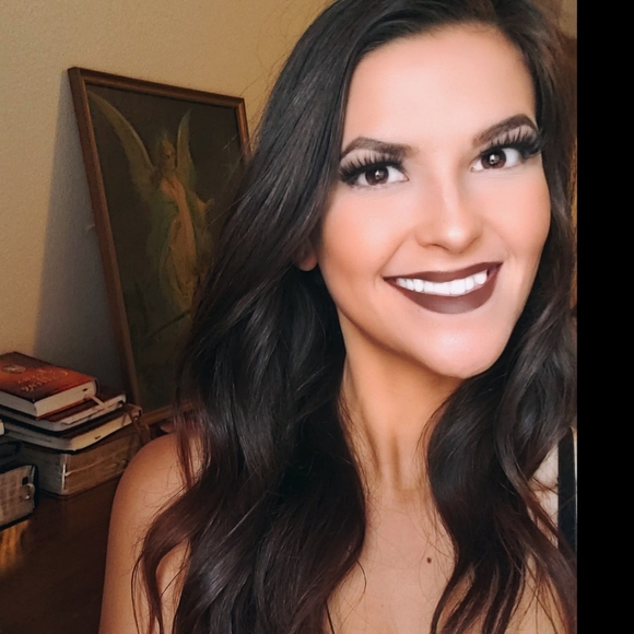 aroseamae